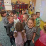 phoca_thumb_m_letem svtem 32 Fotogalerie